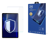 3mk FlexibleGlass Pro do Samsung Galaxy Tab S10 FE/ S10 Lite - 1582298 - zdjęcie 1